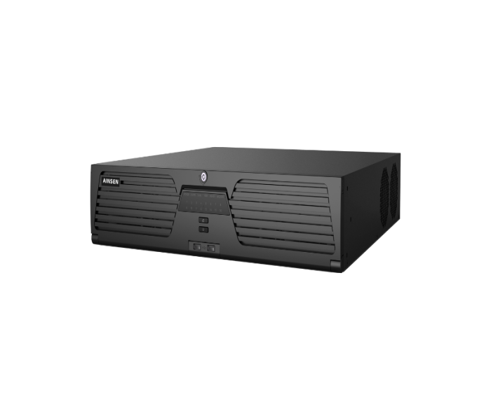 AIN-ELITE X NVR 32CH